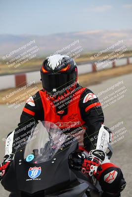 media/Sep-10-2023-Pacific Track Time (Sun) [[44210541ad]]/Group C/Grid/
